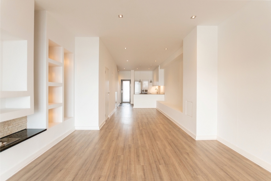 3 Bedroom Property for Sale in Mykonos Western Cape